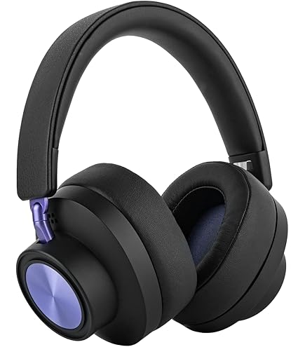 Amazon.co.jp: HIFIMAN ハイファイマン HE-R9 ヘッドホン ヘッドホン